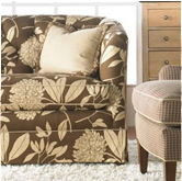 Sherrill Furniture